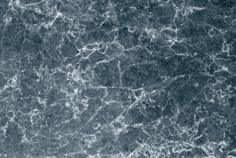 marbrier-CAILLE-min_marble-2362266